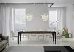Interior Art Design