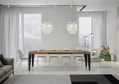 Interior Art Design