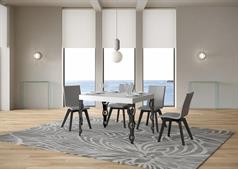 Interior Art Design