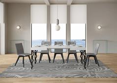Interior Art Design