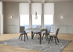 Interior Art Design