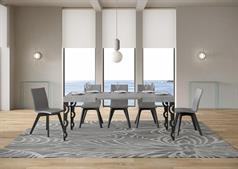 Interior Art Design
