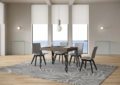 Interior Art Design