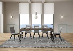 Interior Art Design