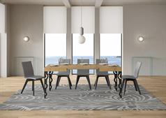 Interior Art Design