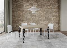 Interior Art Design