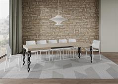 Interior Art Design