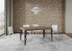 Interior Art Design