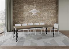 Interior Art Design