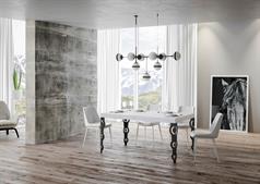 Interior Art Design