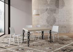 Interior Art Design
