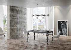 Interior Art Design