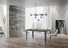 Interior Art Design