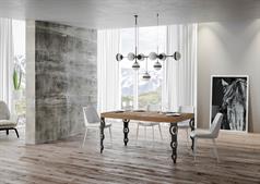 Interior Art Design