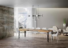 Interior Art Design