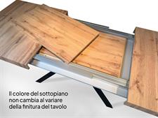 Interior Art Design