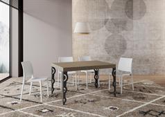 Interior Art Design