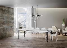 Interior Art Design