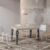 Interior Art Design