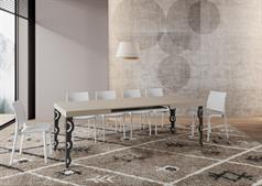 Interior Art Design
