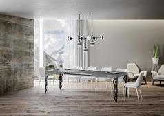 Interior Art Design