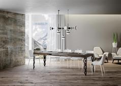 Interior Art Design