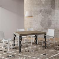 Interior Art Design
