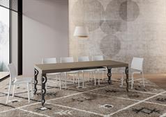 Interior Art Design