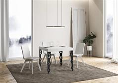 Interior Art Design