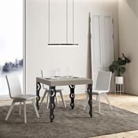 Interior Art Design