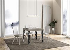 Interior Art Design