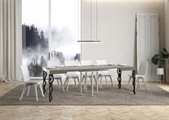 Interior Art Design