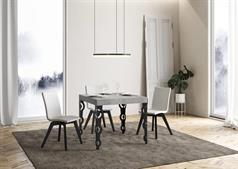 Interior Art Design