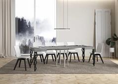 Interior Art Design