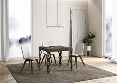 Interior Art Design