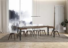 Interior Art Design
