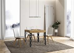 Interior Art Design