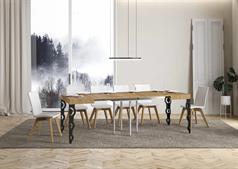 Interior Art Design