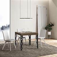 Interior Art Design