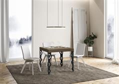 Interior Art Design