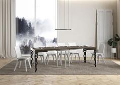 Interior Art Design