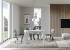 Interior Art Design