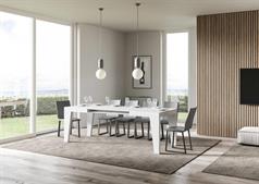 Interior Art Design