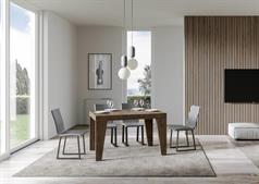 Interior Art Design