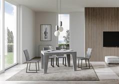 Interior Art Design