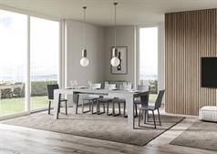 Interior Art Design