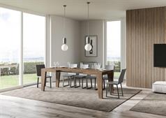 Interior Art Design