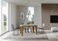 Interior Art Design