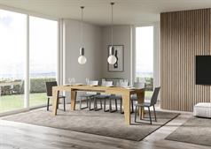 Interior Art Design