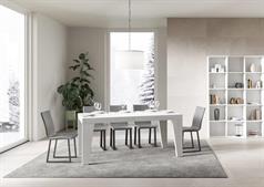 Interior Art Design